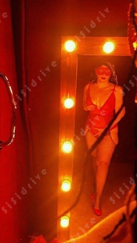 Marvel Heroes порно тұсқағаздар