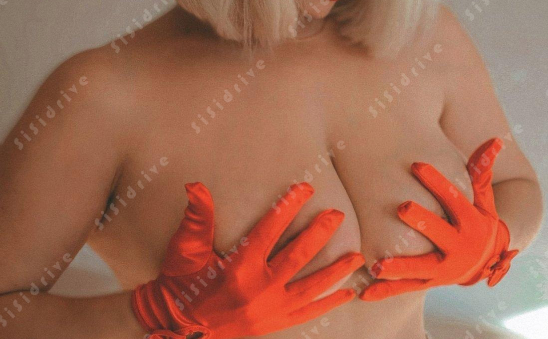 Жыныстық жаттықтырушы ренжітуде Төңкерілген анустың порно видеосы